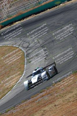 media/May-20-2023-Nasa (Sat) [[10d3e13866]]/Time Trails/Session 2 Outside Turn 6/